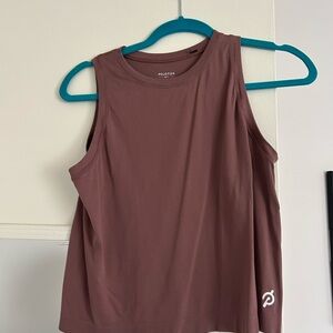 Peloton Women's Tank Top